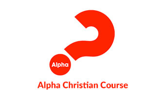 Alpha Christian Course