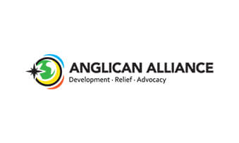 Anglican Alliance