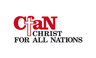 Christ For All Nations (CfaN)