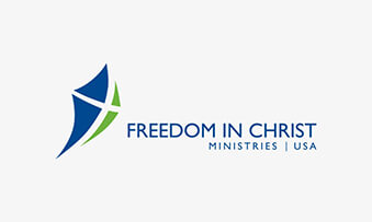 Freedom in Christ Ministries
