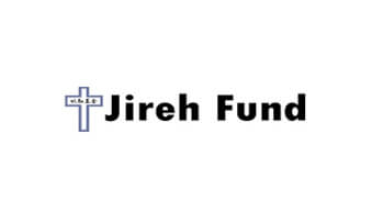 Jireh Fund