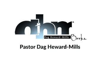 Pastor Dag Heward-Mills