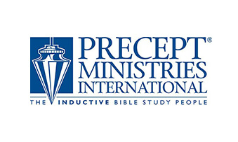 Precepts Ministries International