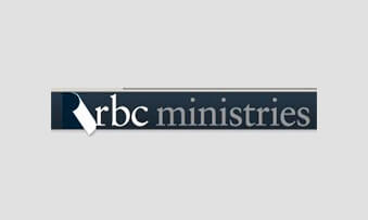 RBC Ministries