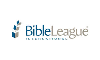 The Bible League International