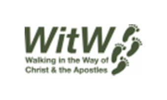 Walking in the way of the apostales
